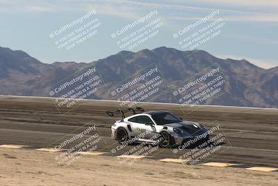 media/Dec-13-2025-PCA San Diego (Sat) [[71f2fcee4c]]/3-Orange Group/Session 2 Bowl/